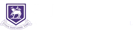 St John's School
